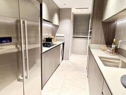 Upper Bukit Timah Road (D23), Condominium #553905301
